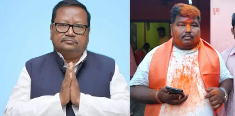 মেখলিগঞ্জ বিধানসভা আসনে এবার লড়াই নতুনের উদ্দীপনা বনাম পুরাতনের অভিজ্ঞতা