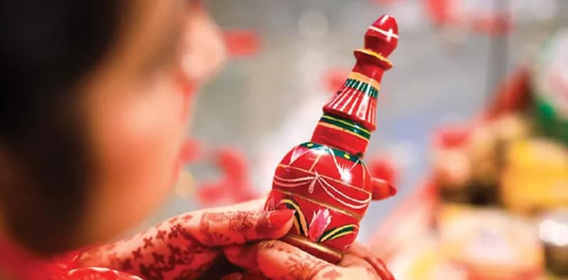 পাত্রী চাই