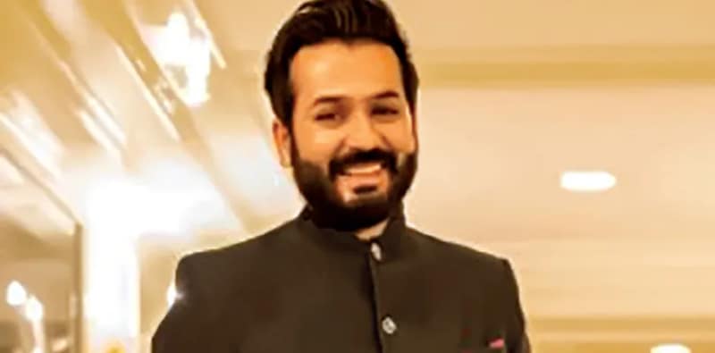 আইনের পথে আদিত্য