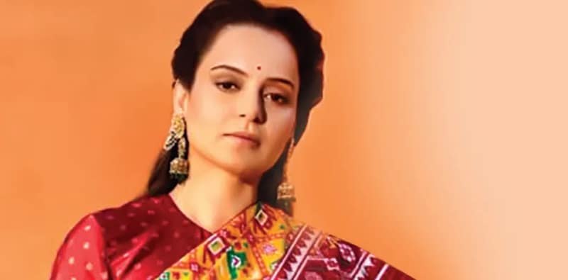 সিক্যুয়েলে ‘কুইন’