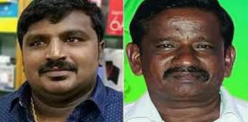 হেপাজতে নিগ্রহে মৃত্যু বাবা-ছেলের, তামিলনাড়ুর ৯ পুলিশকর্মীকে মৃত্যুদণ্ড