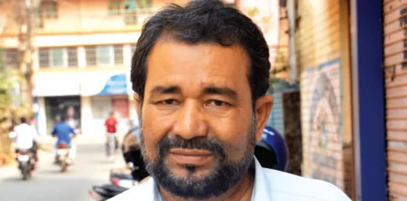 যত রাস্তাঘাট করেছি, বামফ্রন্ট ৩৪ বছরেও পারেনি, দাবি তোরাফের
