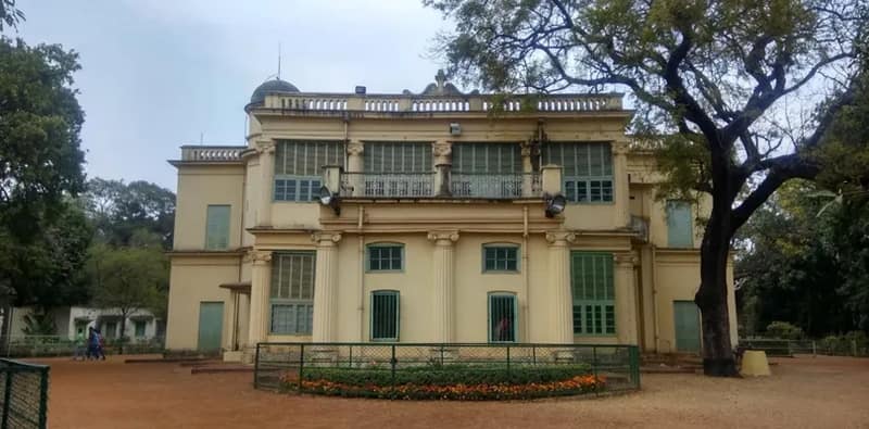 ভোটের প্রচারে ব্যস্ত প্রধানমন্ত্রী, উপেক্ষিত বিশ্বভারতীর সমাবর্তন
