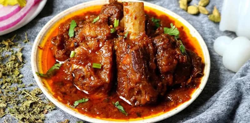 রেস্তরাঁর খবর