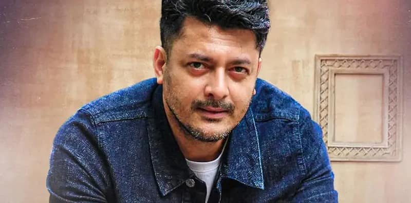‘বাংলা ছবির মান কমেছে, এটা বিশ্বাস করি না’