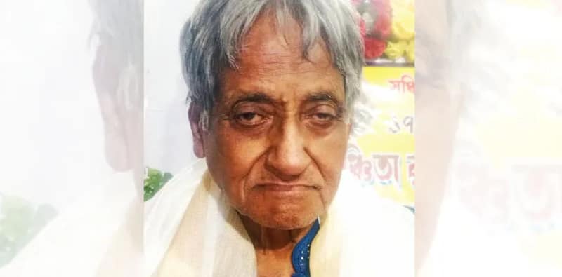 টানা সাতবার জয়ের রেকর্ড  স্পর্শ করবেন অশোক দেব? ভোট ময়দানে ‘বজবজ’ ঘিরে রাজনৈতিক চর্চা তুঙ্গে