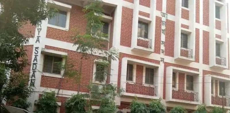 উচ্চ প্রাথমিক: পড়ে থাকা প্রার্থীদের চাকরি দিতে শূন্যপদের হিসাব নিচ্ছে এসএসসি