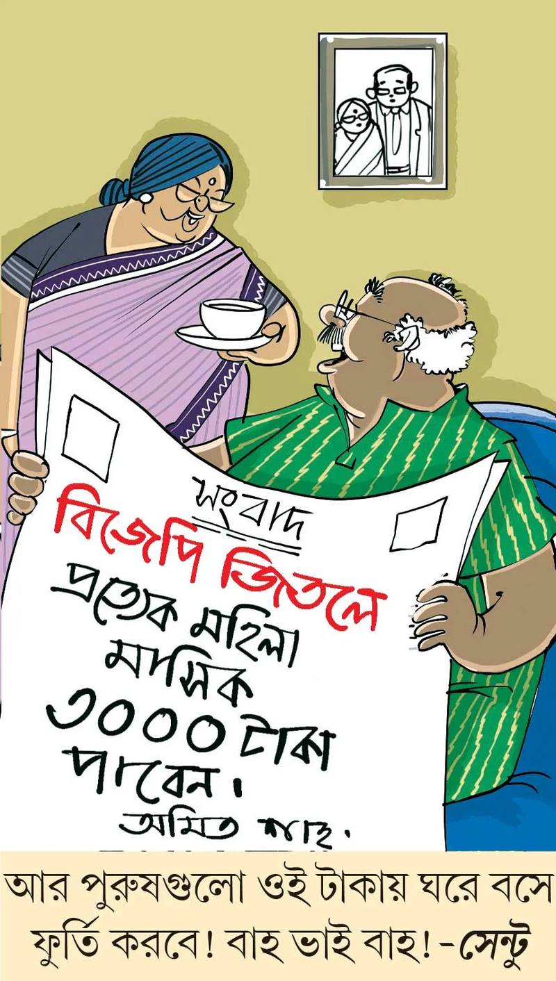 মজারু