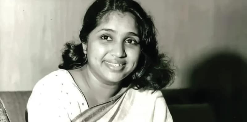 ক্লাসিকালেও অতুলনীয়