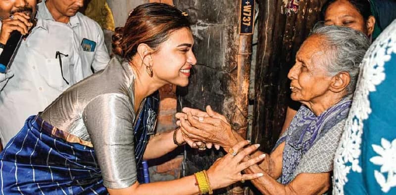 বড়তলা থেকে সাবেক মানিকতলা , ‘সাধন গড়ে’ ৪২ বছরের জয়যাত্রা