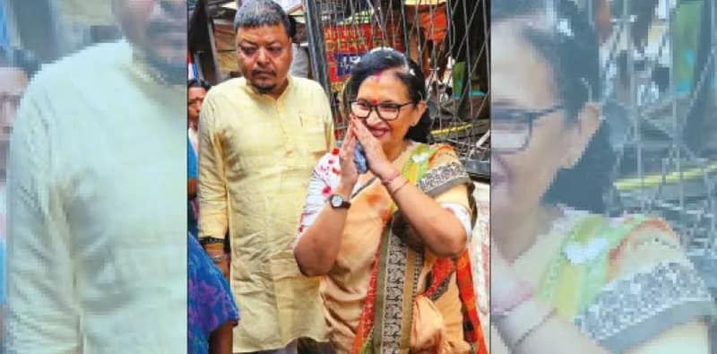 জল কিনে খাওয়ার দিন শেষ শীঘ্রই, ২০০ কোটির জল প্রকল্পই তৃণমূলের বড়ো বাজি