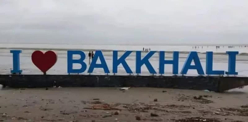 বকখালির পাশাপাশি এবার সাজবে কারগিল বিচ, মৌসুনি, লয়ালগঞ্জও, প্রচারে পর্যটন পরিকাঠামোয় জোর তৃণমূলের