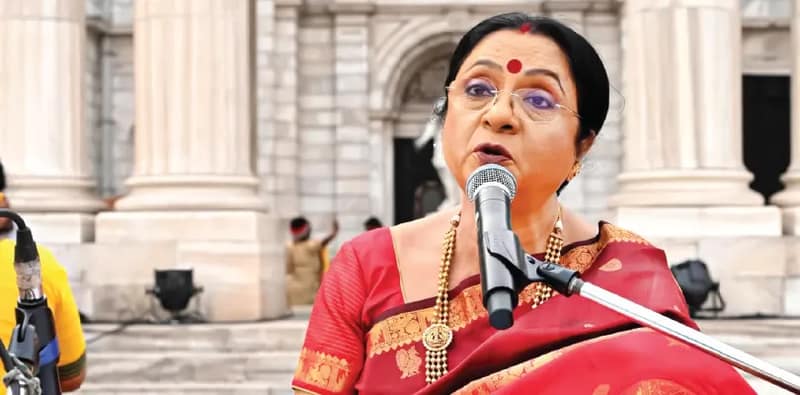 অনন্য সাংস্কৃতিক সন্ধ্যা