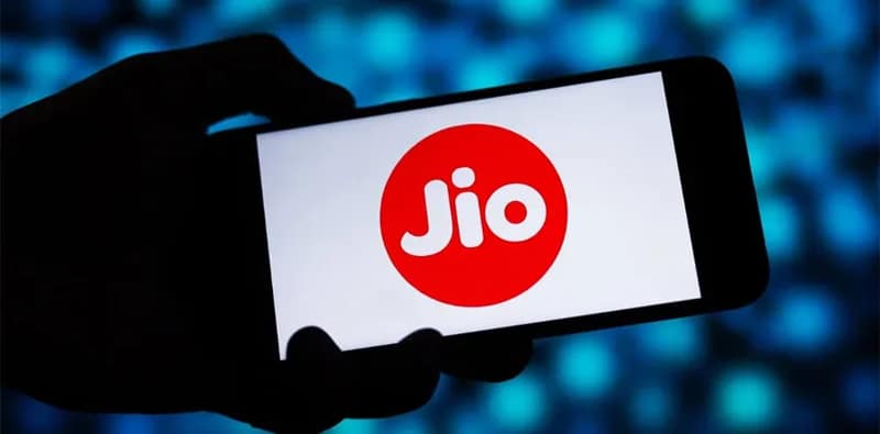 এরাজ্যে আরও গ্রাহক বাড়াল জিও