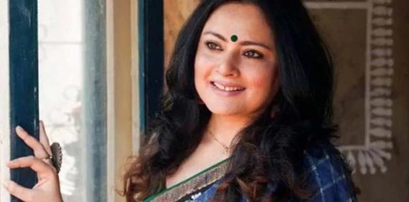 অগ্নিমিত্রার প্রচারেই স্পষ্ট, পিএম কৃষানের থেকে ‘কৃষক বন্ধু’ ভালো