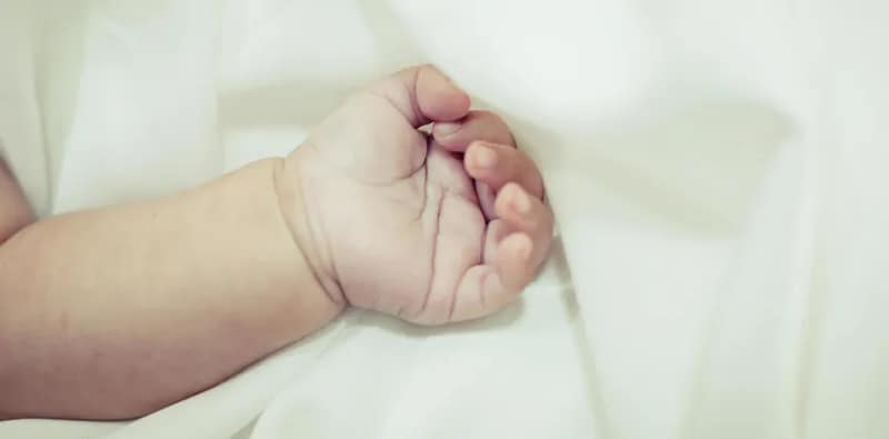 সদ্যোজাত পরিত্যাগের ঘটনায় টানা ৫ বছর শীর্ষে বিজেপি শাসিত মধ্যপ্রদেশ
