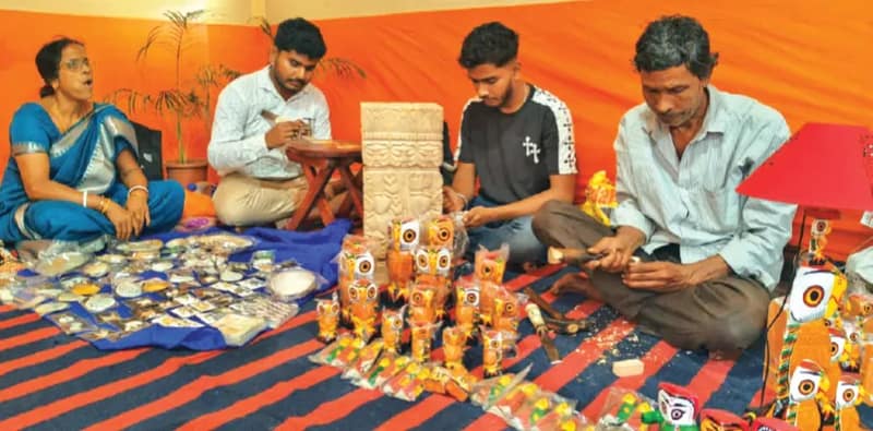 টুকরো খবর