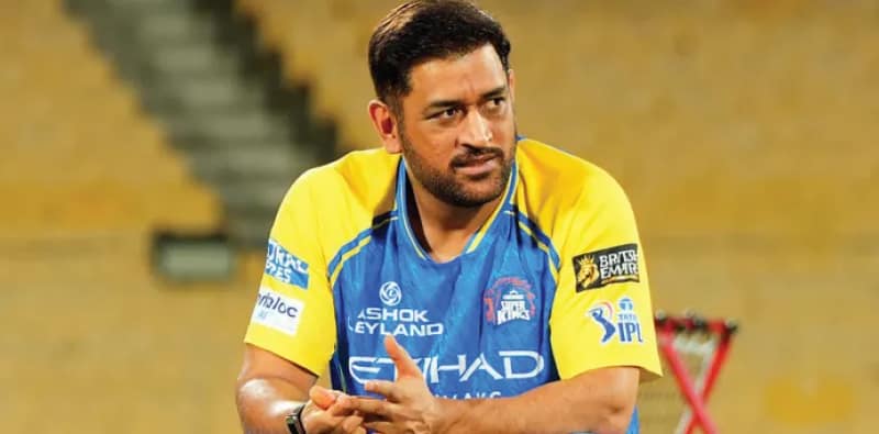 হায়দরাবাদের বিরুদ্ধে ধোনির খেলা নিয়ে জল্পনা, উপ্পলে নজরে প্রফুল-সাকিব