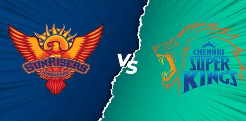 আইপিএল: ২১ রানে আউট দুবে, চেন্নাই ১৫৪/৭ রান (১৬.৫ ওভার), টার্গেট ১৯৫