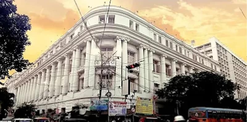 ডিগ্রির নামকরণ চূড়ান্ত কলকাতা বিশ্ববিদ্যালয়ে