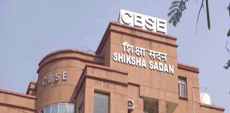 সিবিএসই দশম: ৫০০-এ ৫০০  কলকাতার বিডিএম ইন্টারন্যাশনালের জয়শীর্ষ বসুও