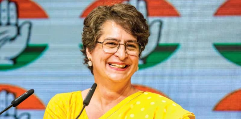 সংসদে মোদির হার, উজ্জীবিত বিরোধী শিবির