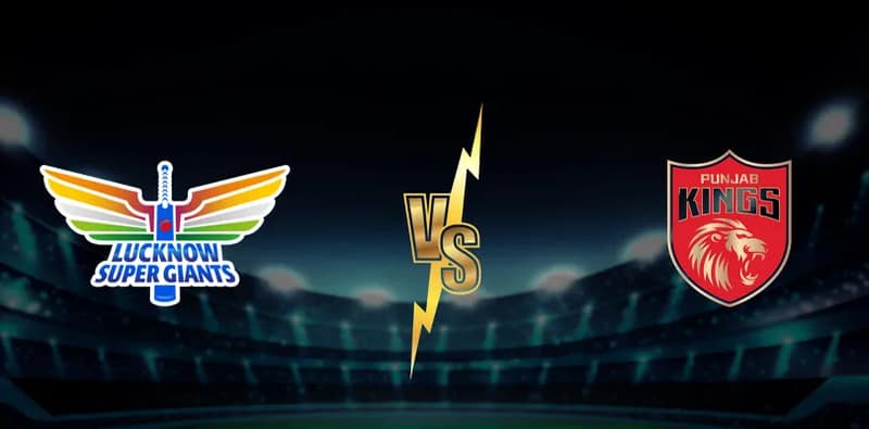 আইপিএল: ৮৭ রানে আউট  কুপার, পাঞ্জাব ১৮৫/২ (১৩.২ ওভার), বিপক্ষ লখনউ