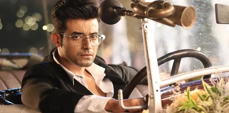 মন দিয়ে কাজ করলে  সাফল্য আসবেই