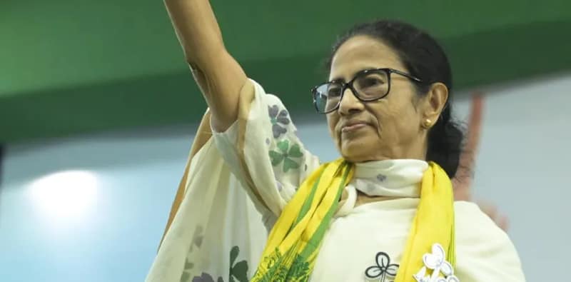 মুখ্যমন্ত্রীর প্রকল্পের জোরেই জিতবে তৃণমূল, বলছেন স্থানীয় বাসিন্দারাই