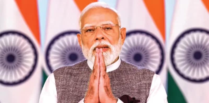 দলের ভোট? নাকি গেরুয়া প্রশাসনের?