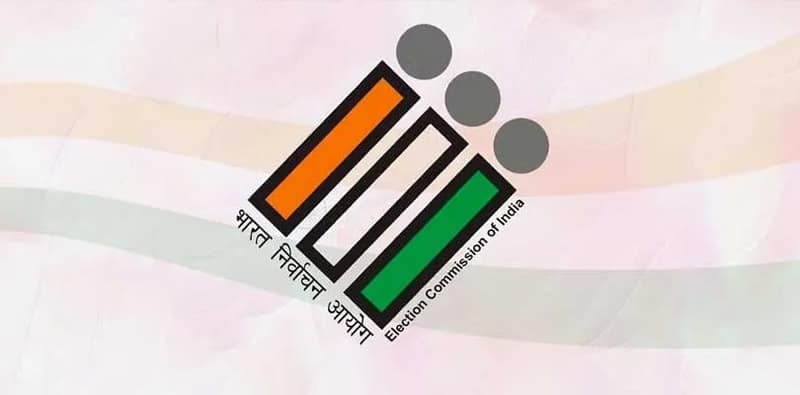 বৃহস্পতিবার নির্বাচন নন্দীগ্রাম সহ পূর্ব মেদিনীপুরের ১৬ কেন্দ্রে, বাড়তি নজর স্পর্শকাতর এবং ক্রিটিক্যাল বুথে
