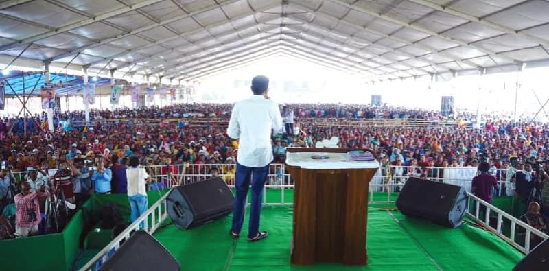ভাতারে সিপিএমের হার্মাদরাই জার্সি বদলে বিজেপি, তোপ অভিষেকের