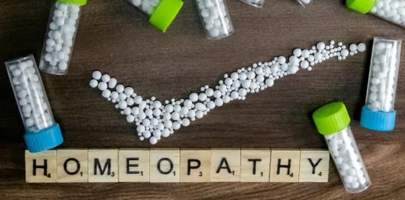 হোমিওপ্যাথিতে ‘উধাও’ ২২ মিলিমিটারের কিডনি স্টোনও!