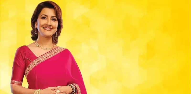 সবার কাছে আমি ‘দিদি’: রচনা