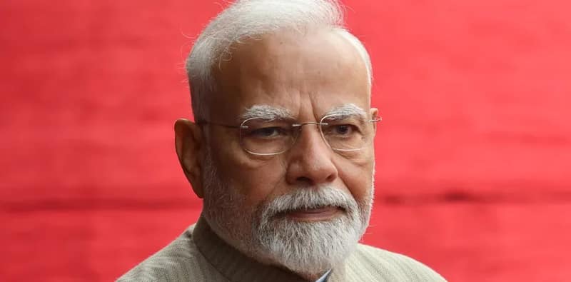 প্রধানমন্ত্রীর বিরুদ্ধে সুপ্রিম কোর্টে কংগ্রেস