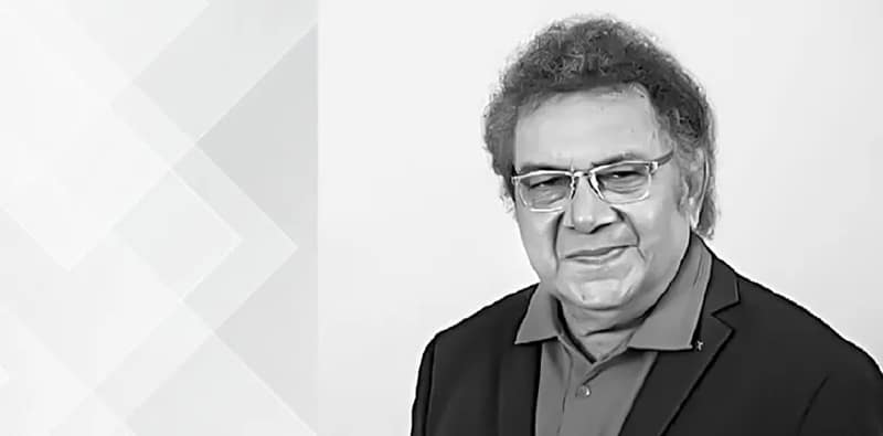 প্রয়াত অভিনেতা বিপ্লব দাশগুপ্ত
