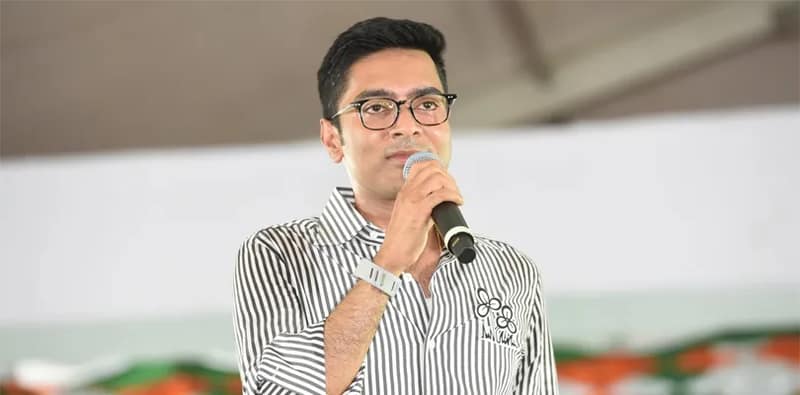 আজ বসিরহাটে অভিষেকের সভা, বিজেপি বিরোধী ক্ষোভের ফসল ঘরে তুলতে মরিয়া শাসক দল