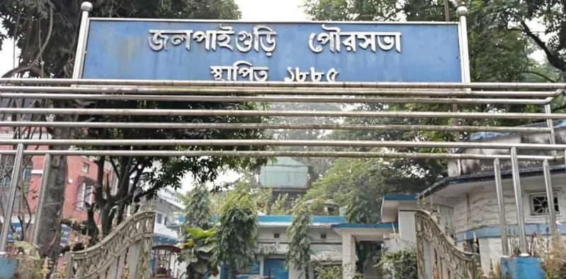 বিধানসভার ফল দেখে পুরসভায় সিআইসি গঠন, লিডের হিসাব কষছেন কাউন্সিলাররা