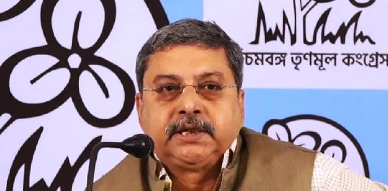 বাংলার মানুষ মোদি-শাহকেই উল্টো করে ঝোলাবে ৪ মে, রিষড়ায় তোপ কল্যাণের