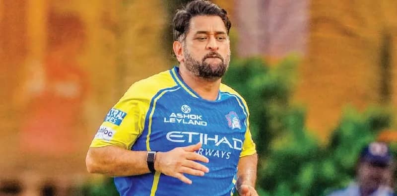 চেন্নাইয়ের সামনে গিলের গুজরাত