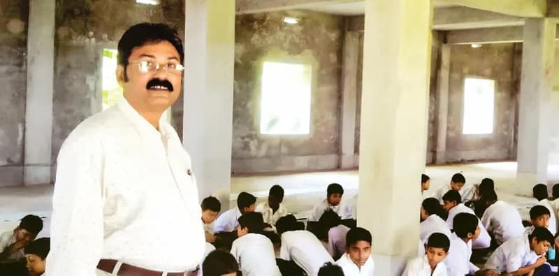 আর রাম নয়, বাংলার স্বার্থে বামেরাই বিকল্প, ঘরের ভোট ফিরেছে, নিশ্চিত সিপিএম প্রার্থীরা