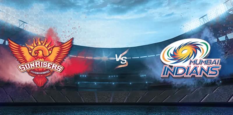 আইপিএল: হাফ সেঞ্চুরি রিকেলটনের মুম্বই ১০৮/১ (৭.৫ ওভার), বিপক্ষ হায়দরাবাদ