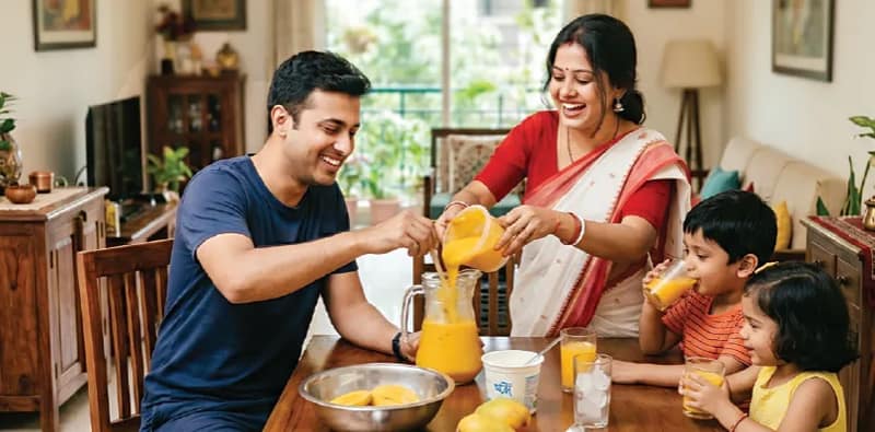ডিহাইড্রেশন আটকানোর, সেরা পানীয়