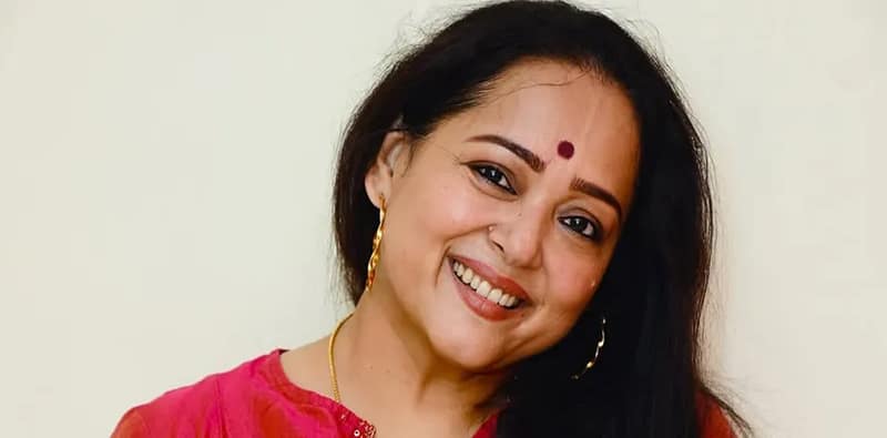‘প্রযুক্তির সঠিক ব্যবহার জানা গুরুত্বপূর্ণ’