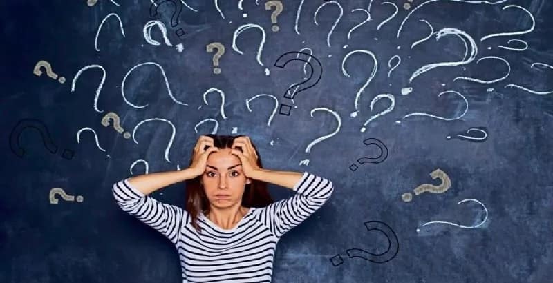 অন্যের নাম মনে থাকে না? নাম মনে রাখবেন কীভাবে?
