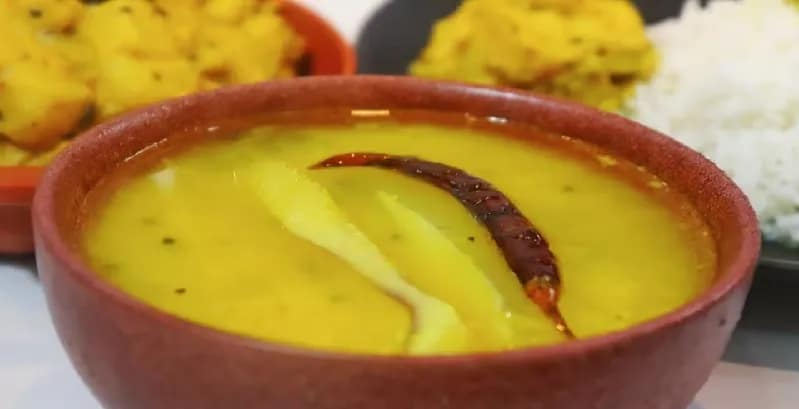 তীব্র গ্রীষ্মে টক খেলে কি গরম কম লাগে?