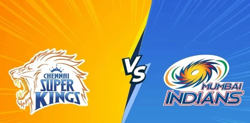 আইপিএল: ২১ রানে আউট উইল সূর্যকুমার , মুম্বই ৯৯/৩  রান (১০.৪ ওভার), বিপক্ষ চেন্নাই