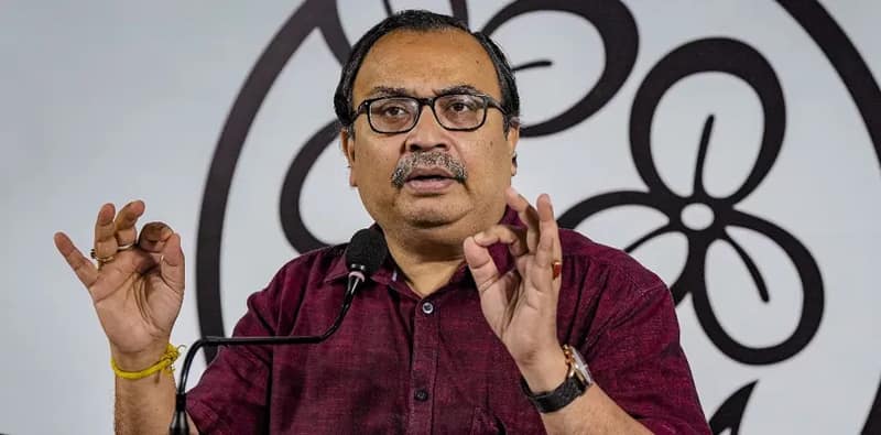 বেলেঘাটা কেন্দ্রে সাত রাউন্ডের শেষে তৃণমূলের কুনাল ঘোষ এগিয়ে ২৮,৬৩৫ ভোটে