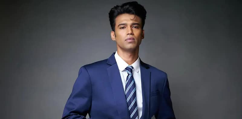 কাজে ফিরলেন বাবিল