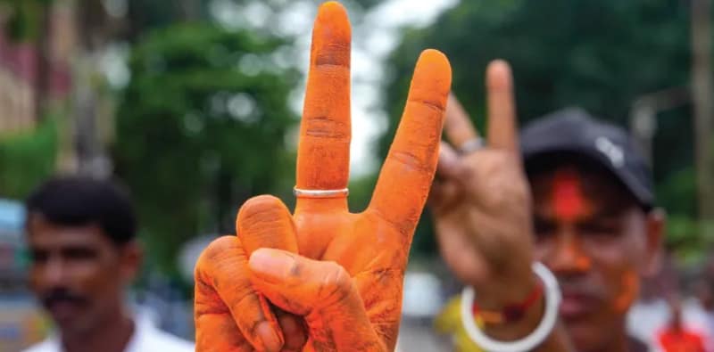 নতুন সরকারের কাছে বাংলার আশা